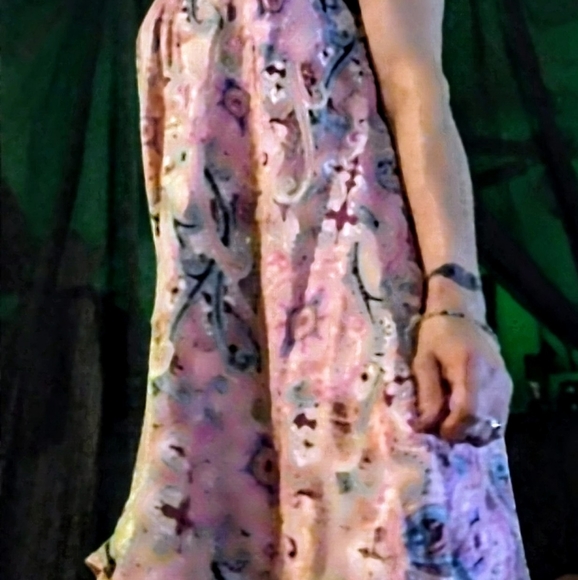 Spring dresses - Picture 5 of 7